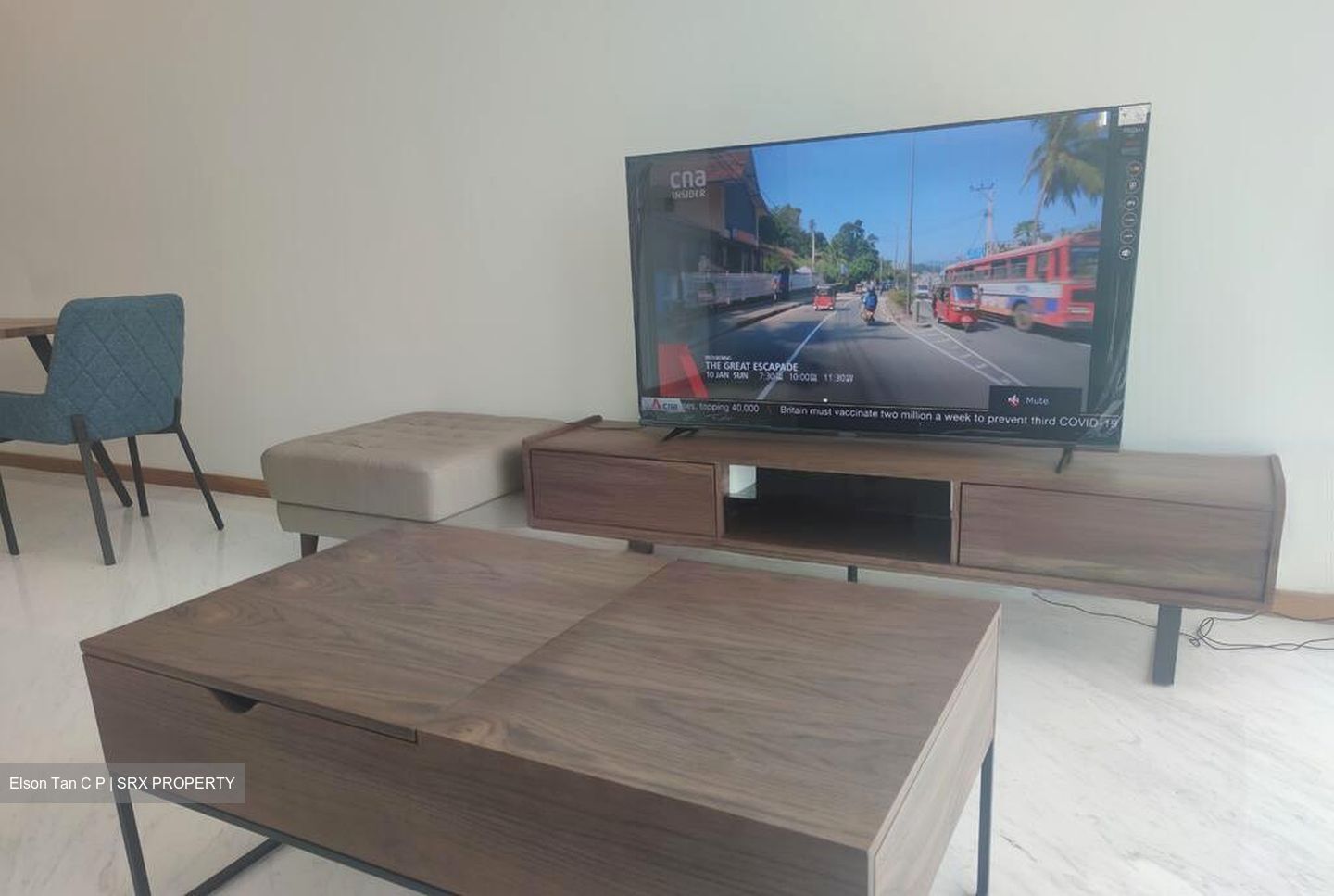 Marina One Residences (D1), Apartment #473995281